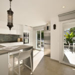 2 bedroom Villas for sale in Marbesa – R5241862