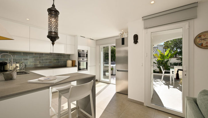 Villas de 2 dormitorios en venta en Marbesa – R5241862 Villas de 2 dormitorios en venta en Marbesa – R5241862 en