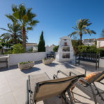 2 bedroom Villas for sale in Marbesa – R5241862