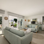 2 bedroom Villas for sale in Marbesa – R5241862