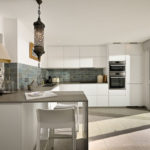 2 bedroom Villas for sale in Marbesa – R5241862