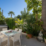 2 bedroom Villas for sale in Marbesa – R5241862