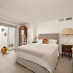 2 bedroom Villas for sale in Marbesa – R5241862