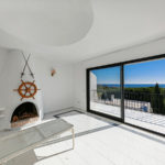 2 bedroom Townhouses for sale in Cabopino – R5236669