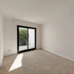 2 bedroom Townhouses for sale in Cabopino – R5236669