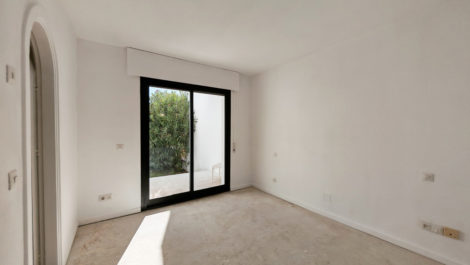 Adosados de 2 dormitorios en venta en Cabopino – R5236669