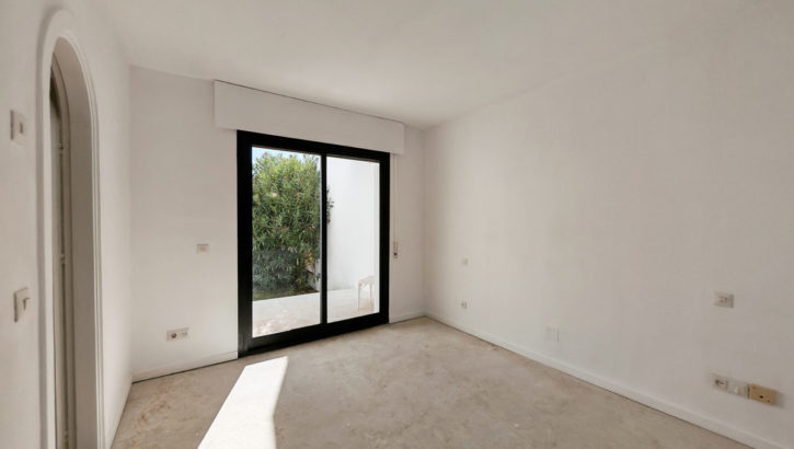 Adosados de 2 dormitorios en venta en Cabopino – R5236669 Adosados de 2 dormitorios en venta en Cabopino – R5236669 en