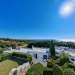 2 bedroom Townhouses for sale in Cabopino – R5236669