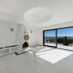 2 bedroom Townhouses for sale in Cabopino – R5236669