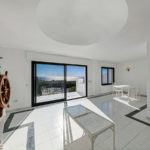 2 bedroom Townhouses for sale in Cabopino – R5236669