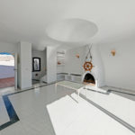 2 bedroom Townhouses for sale in Cabopino – R5236669