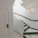 2 bedroom Townhouses for sale in Cabopino – R5236669