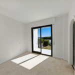 2 bedroom Townhouses for sale in Cabopino – R5236669