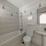 2 bedroom Townhouses for sale in Cabopino – R5236669