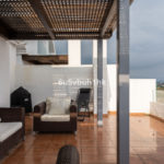 2 bedroom Apartments for sale in Mijas – R5264548