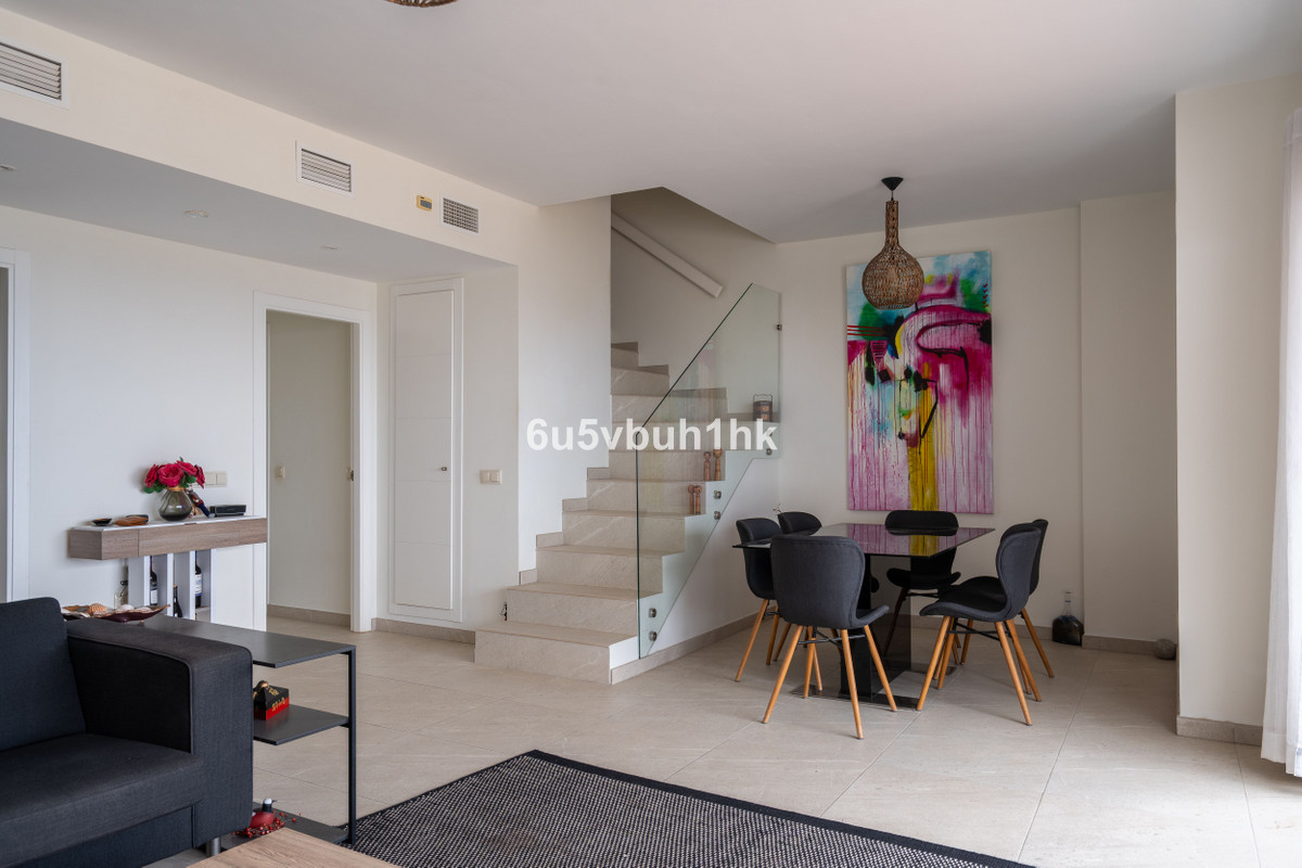 2 bedroom Apartments for sale in Mijas – R5264548