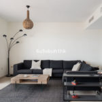 2 bedroom Apartments for sale in Mijas – R5264548