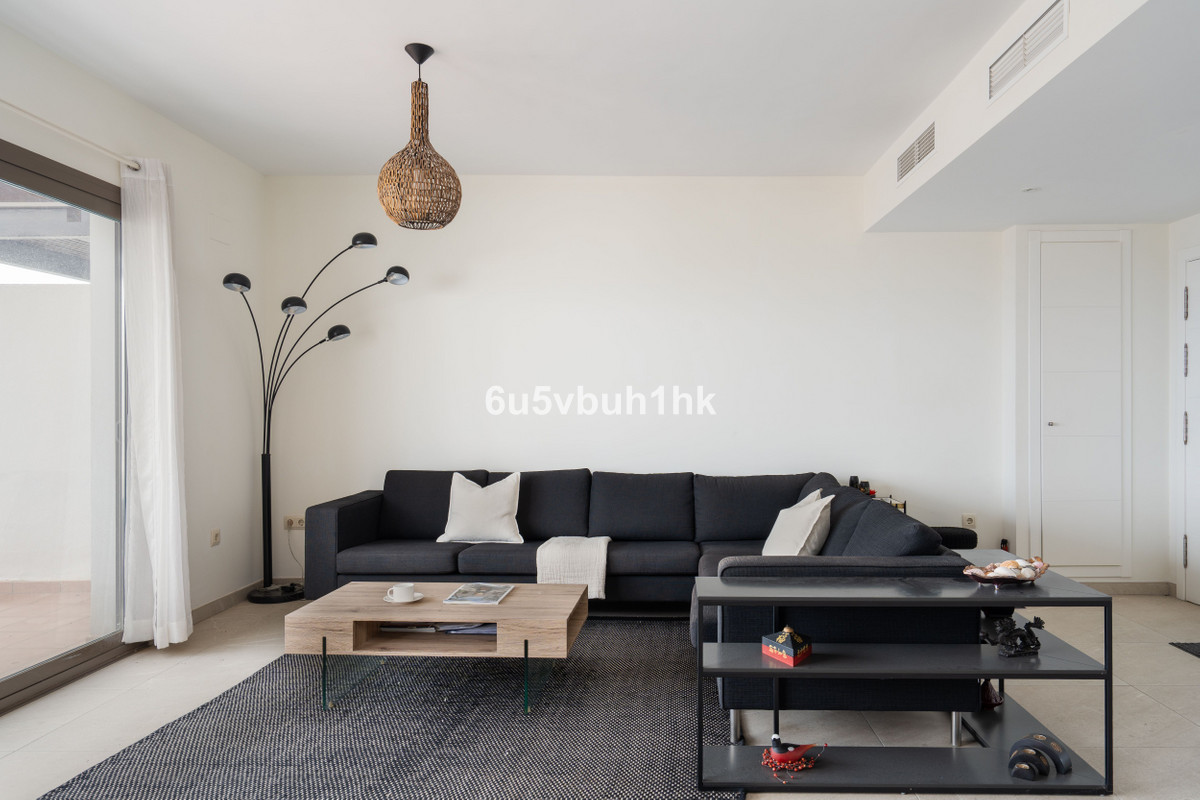 2 bedroom Apartments for sale in Mijas – R5264548