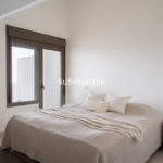 2 bedroom Apartments for sale in Mijas – R5264548