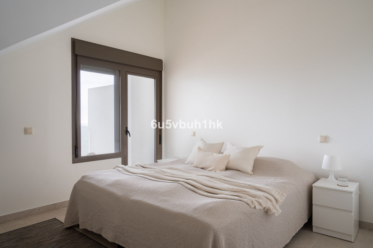 2 bedroom Apartments for sale in Mijas – R5264548