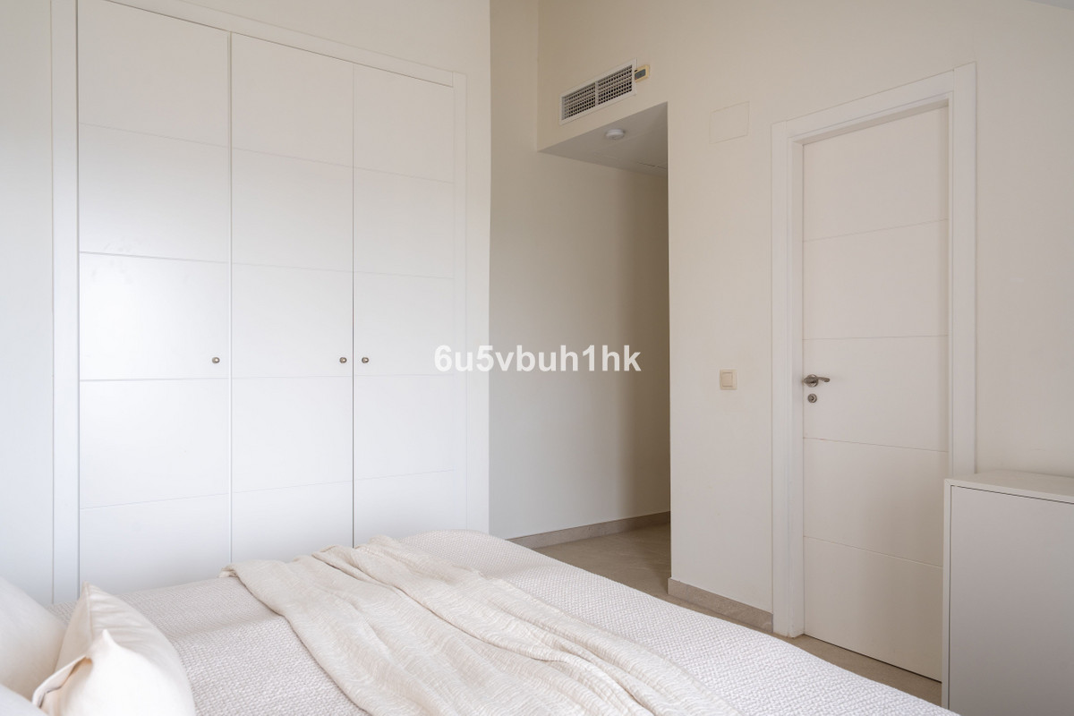 2 bedroom Apartments for sale in Mijas – R5264548