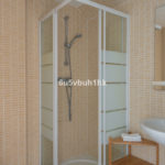 2 bedroom Apartments for sale in Mijas – R5264548