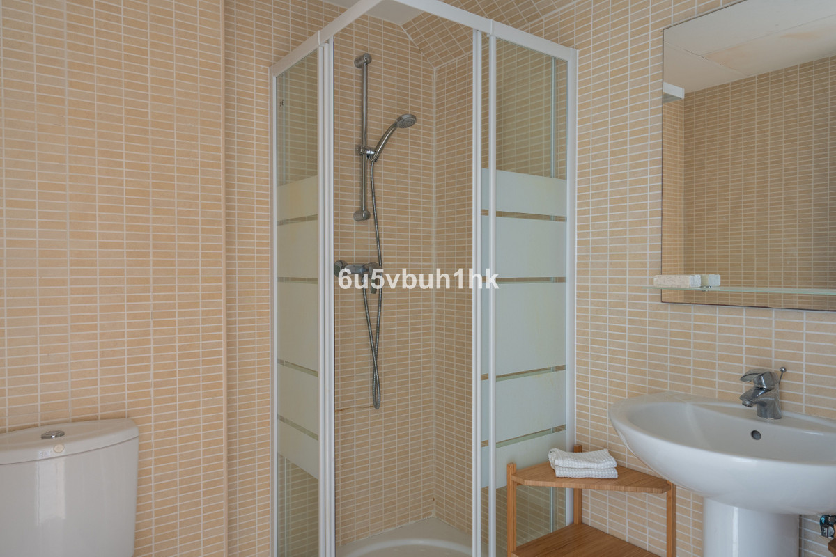 2 bedroom Apartments for sale in Mijas – R5264548