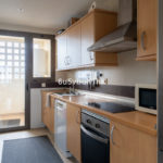 2 bedroom Apartments for sale in Mijas – R5264548