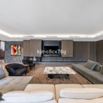 10 bedroom Villas for sale in Guadalmina Baja – R5044666 10 bedroom Villas for sale in Guadalmina Baja – R5044666