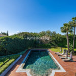 10 bedroom Villas for sale in Guadalmina Baja – R5044666 10 bedroom Villas for sale in Guadalmina Baja – R5044666