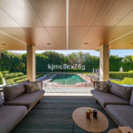 10 bedroom Villas for sale in Guadalmina Baja – R5044666 10 bedroom Villas for sale in Guadalmina Baja – R5044666