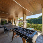 10 bedroom Villas for sale in Guadalmina Baja – R5044666 10 bedroom Villas for sale in Guadalmina Baja – R5044666