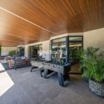 10 bedroom Villas for sale in Guadalmina Baja – R5044666 10 bedroom Villas for sale in Guadalmina Baja – R5044666