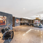 10 bedroom Villas for sale in Guadalmina Baja – R5044666 10 bedroom Villas for sale in Guadalmina Baja – R5044666