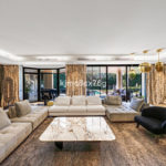 10 bedroom Villas for sale in Guadalmina Baja – R5044666 10 bedroom Villas for sale in Guadalmina Baja – R5044666