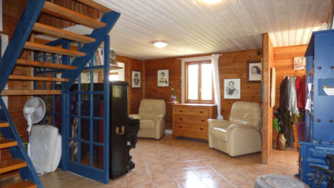 6 bedroom Villas for sale in Mijas – R5306743 6 bedroom Villas for sale in Mijas – R5306743