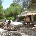 6 bedroom Villas for sale in Mijas – R5306743