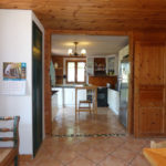 6 bedroom Villas for sale in Mijas – R5306743