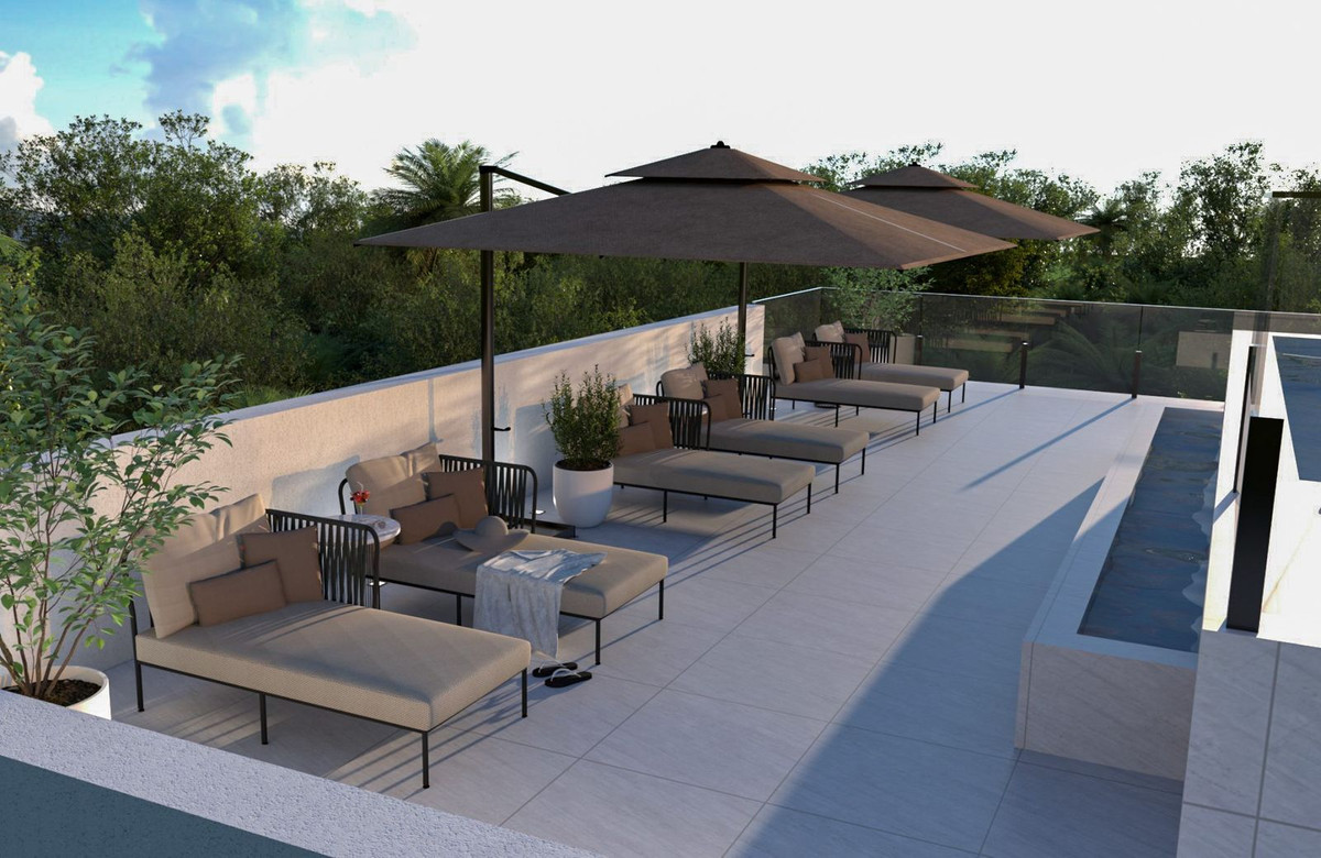 Plots for sale in Mijas – R5297317