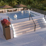 Plots for sale in Mijas – R5297317