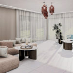 Plots for sale in Mijas – R5297317