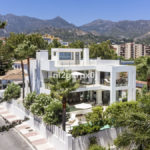 Villas de 3 dormitorios en venta en Marbella – R5249758 Villas de 3 dormitorios en venta en Marbella – R5249758
