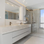 Villas de 3 dormitorios en venta en Marbella – R5249758 Villas de 3 dormitorios en venta en Marbella – R5249758