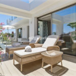 Villas de 3 dormitorios en venta en Marbella – R5249758 Villas de 3 dormitorios en venta en Marbella – R5249758