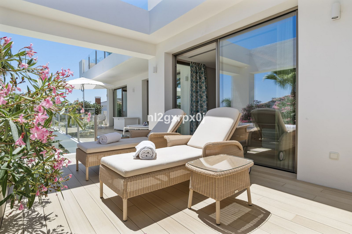 Villas de 3 dormitorios en venta en Marbella – R5249758 Villas de 3 dormitorios en venta en Marbella – R5249758