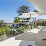 Villas de 3 dormitorios en venta en Marbella – R5249758 Villas de 3 dormitorios en venta en Marbella – R5249758