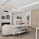 Villas de 3 dormitorios en venta en Marbella – R5249758 Villas de 3 dormitorios en venta en Marbella – R5249758