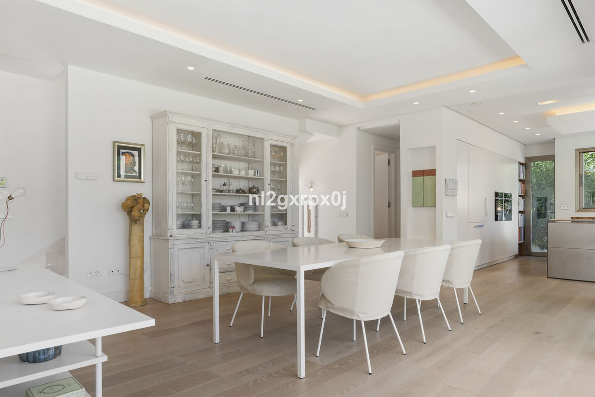 Villas de 3 dormitorios en venta en Marbella – R5249758 Villas de 3 dormitorios en venta en Marbella – R5249758