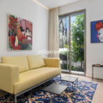 Villas de 3 dormitorios en venta en Marbella – R5249758 Villas de 3 dormitorios en venta en Marbella – R5249758