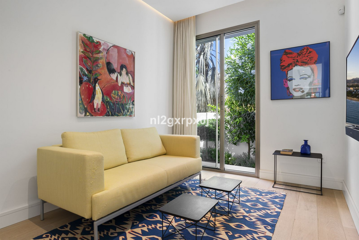 Villas de 3 dormitorios en venta en Marbella – R5249758 Villas de 3 dormitorios en venta en Marbella – R5249758